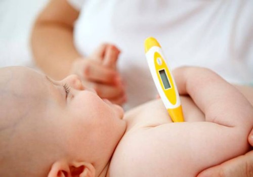 寧波助孕機(jī)構(gòu)：子宮內(nèi)膜的厚度不可忽視，這是懷孕的關(guān)鍵點(diǎn)