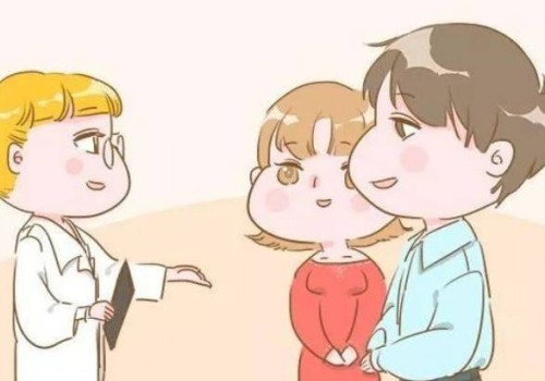 怎樣從檢查中判斷胎兒是否患有地中海貧血？