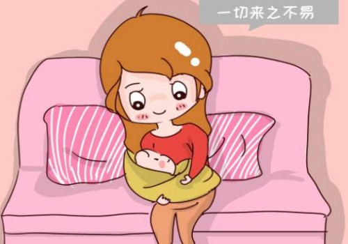 做試管嬰兒不是夢(mèng)，長(zhǎng)沙市平均試管費(fèi)用解析