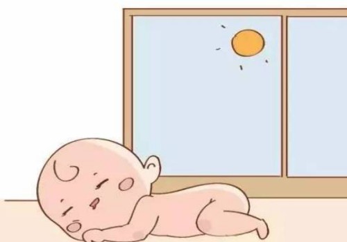 男孩還是女孩？了解NT1.1胎心率162的預(yù)測準(zhǔn)確率