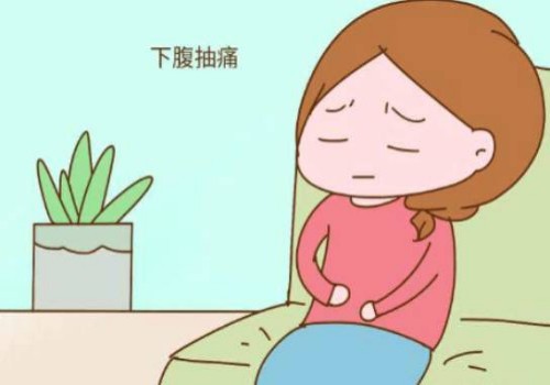 產(chǎn)后子宮收縮要幾天,如何讓子宮收縮恢復好