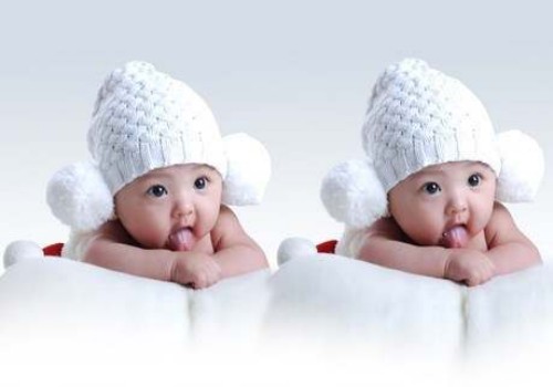 寧波正規(guī)助孕機(jī)構(gòu)：子宮畸形導(dǎo)致原因有兩點，是否能正常生育還需根據(jù)你身體情況