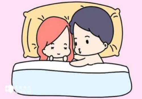 優(yōu)思明服用正確才不會對身體有危害，服用步驟一定要摸清