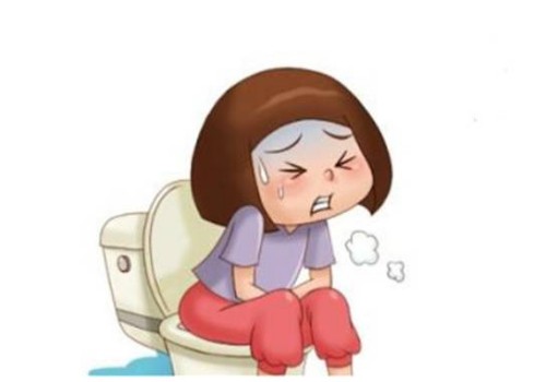 1號(hào)染色體缺失出生的寶寶有問題？了解父親基因的關(guān)鍵作用