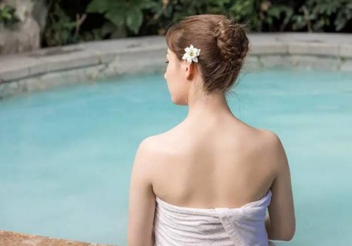 2023北京供卵試管排隊(duì)時(shí)間公開，附不排隊(duì)醫(yī)院推薦